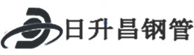 喀什热浸塑钢管,喀什热浸塑穿线管,喀什热浸塑钢管厂家